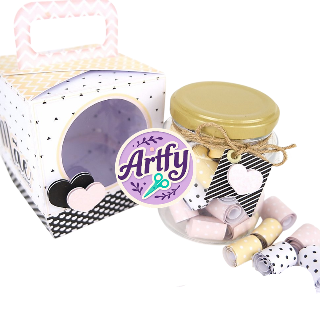 Printable Dia das Mães 1