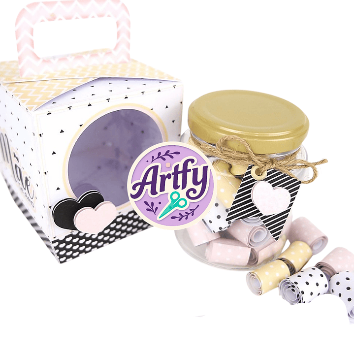 Printable Dia das Mães 1