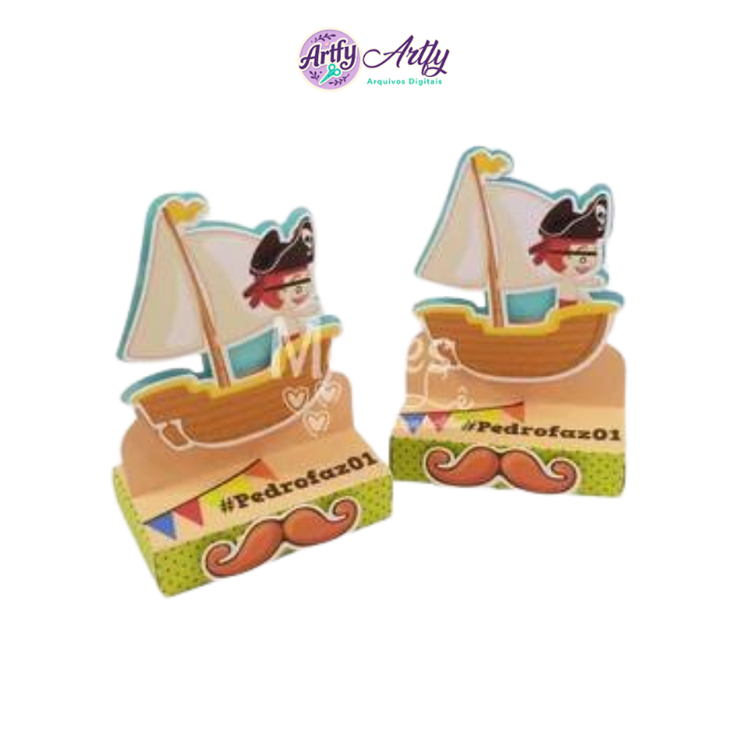 Bis Duplo Fechadinhos 1