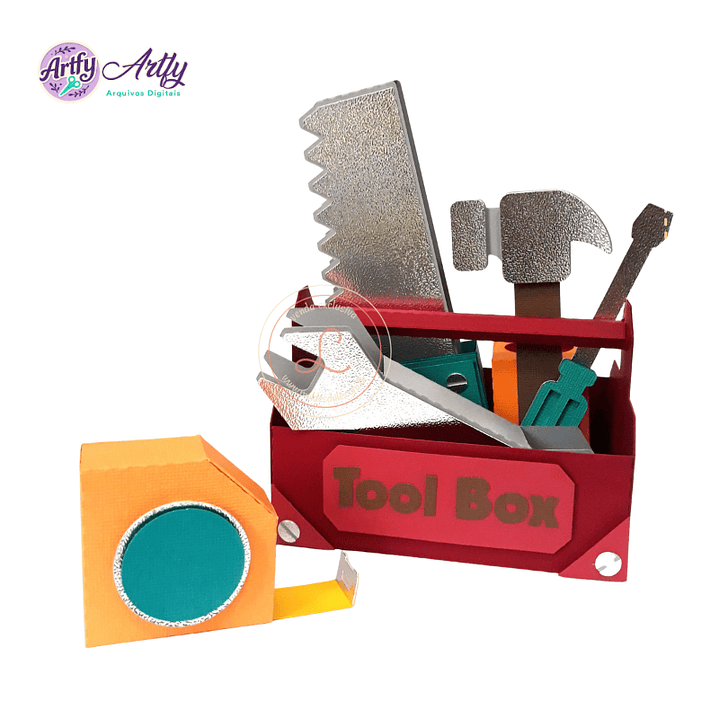 Caixa Ferramentas 1