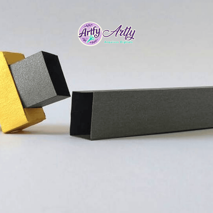 Espada Clash Royale 1