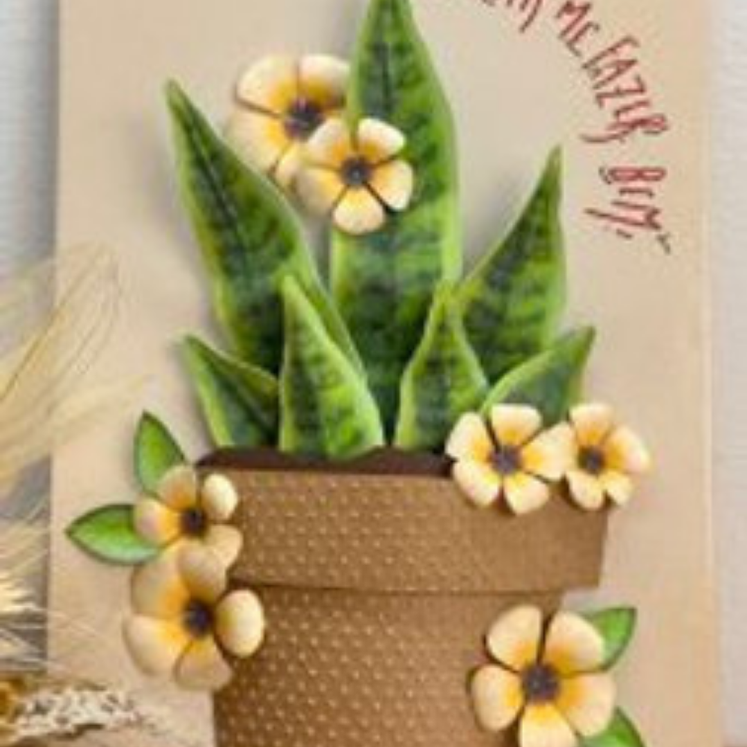 Quadro Espada de São Jorge 1