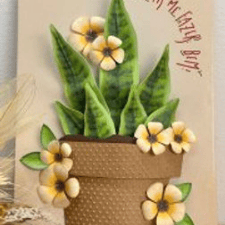 Quadro Espada de São Jorge 1