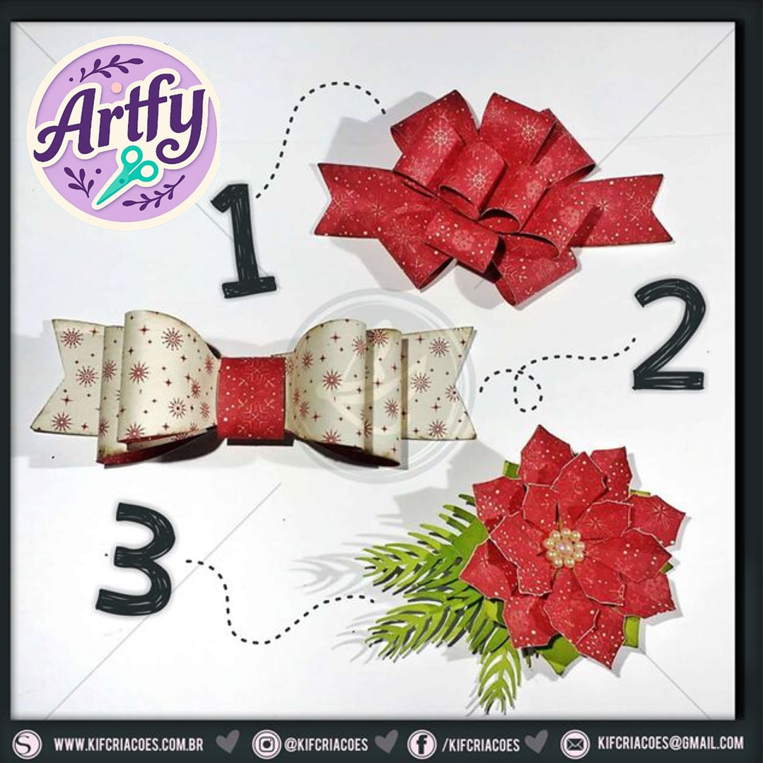 MINI BAR BRIGADEIRO 2