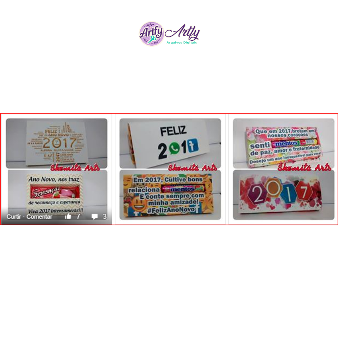Arquivos Mentos de Ano Novo 1