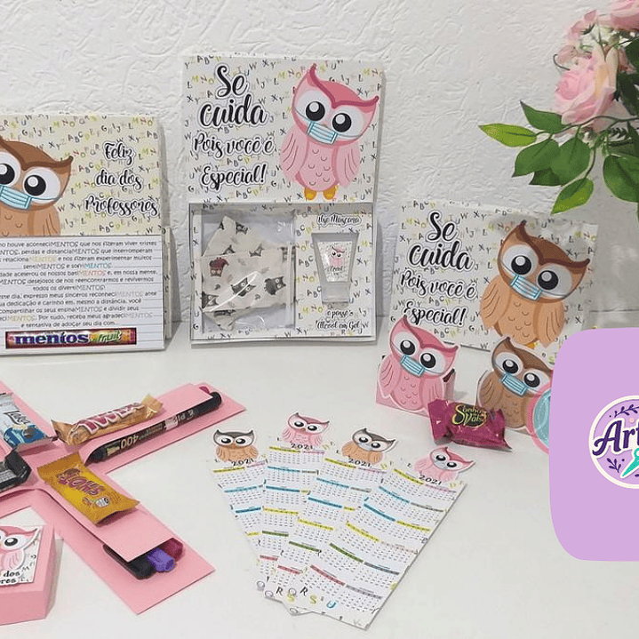 Dia dos Professores 2 1