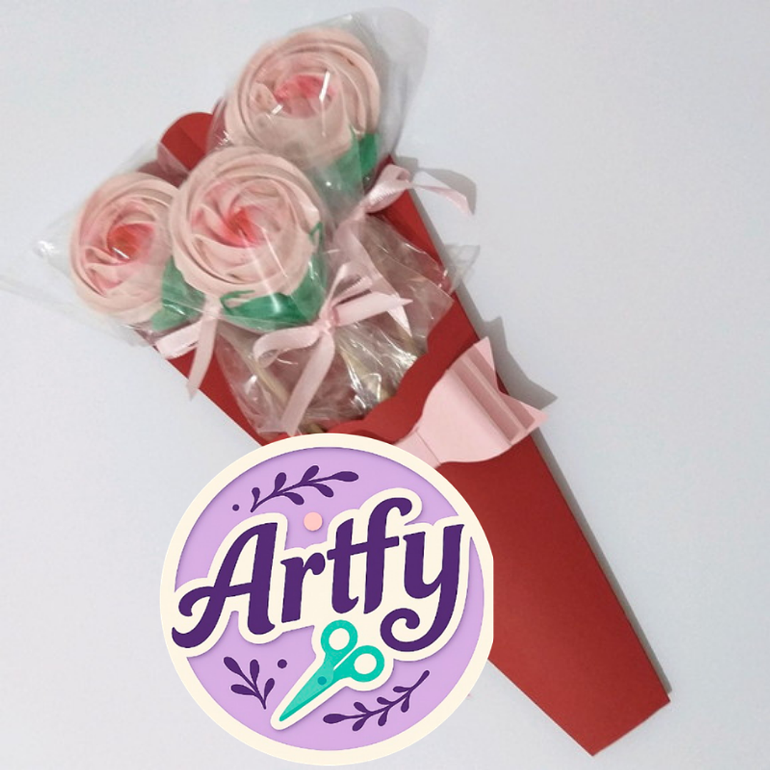 Capa 3 Rosetas Dia das Mães 1