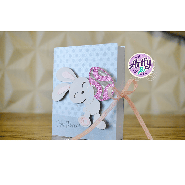 CAIXA 3 BOMBONS MINI PRESTÍGIO 1