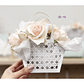 CESTA FLORES - Thumbnail 2