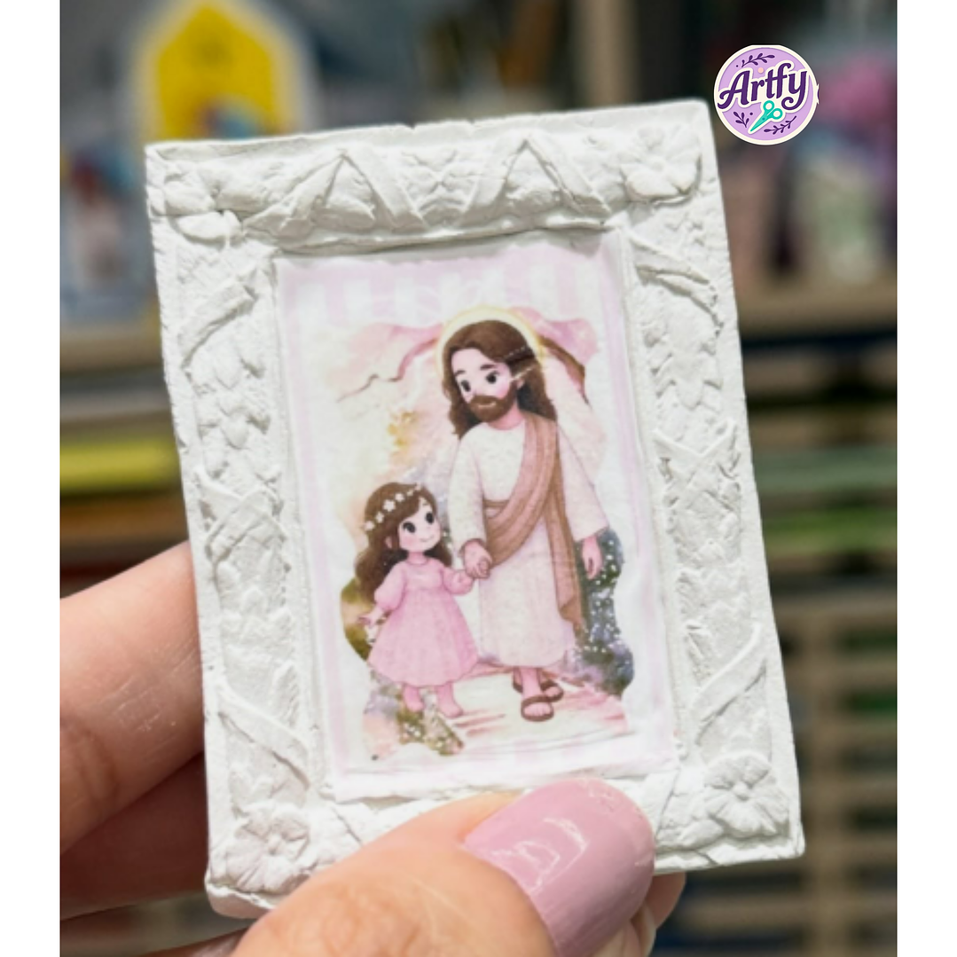 DECORAÇÃO PAINÉIS  1