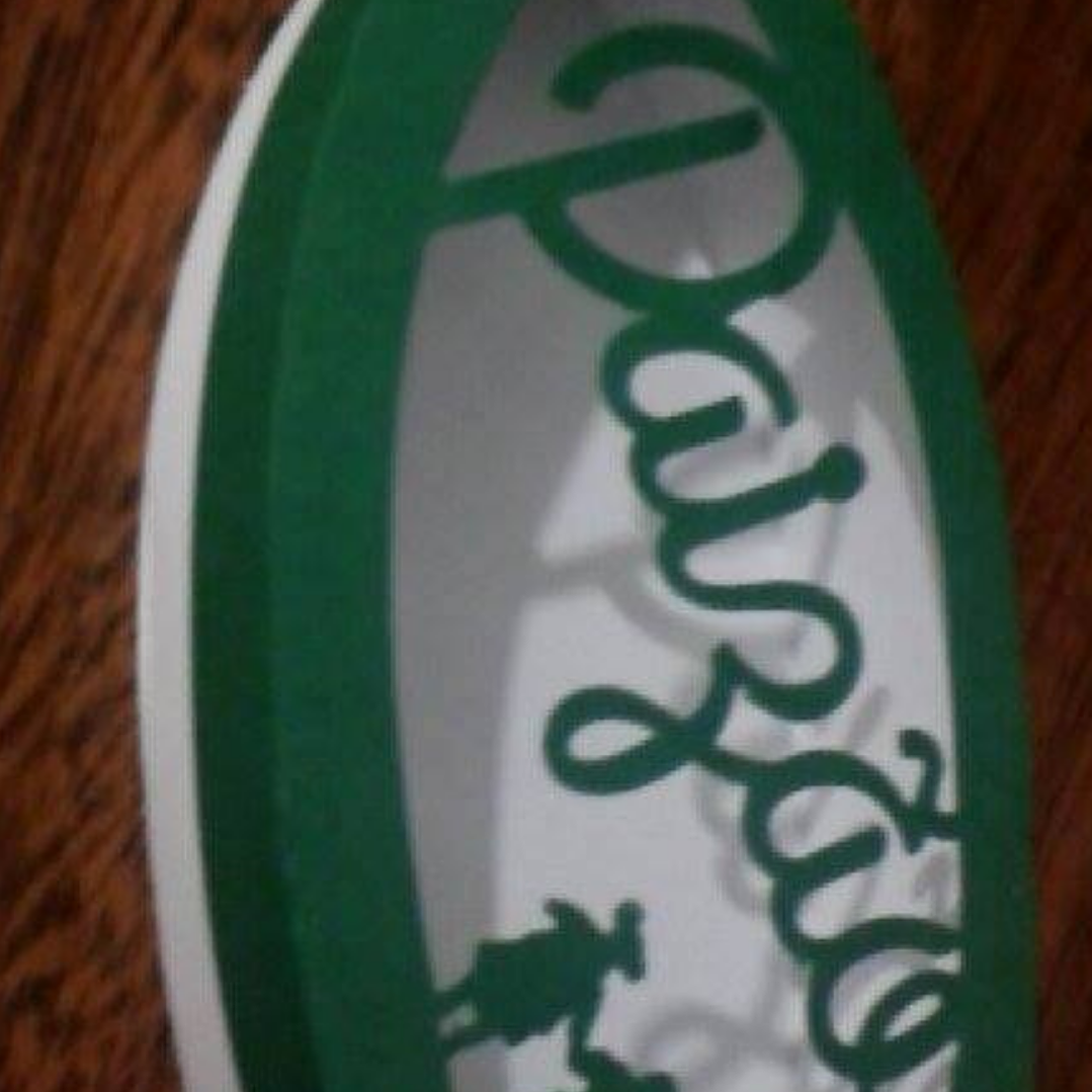 Barca 7 Doces Paizão 1