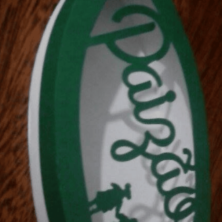 Barca 7 Doces Paizão 1