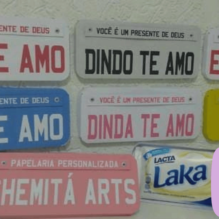 Placas 1