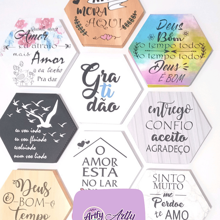 Quadrinhos Colméia 1