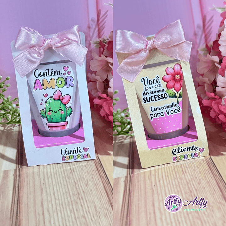 Bisnaga 30ml na caixinha 1