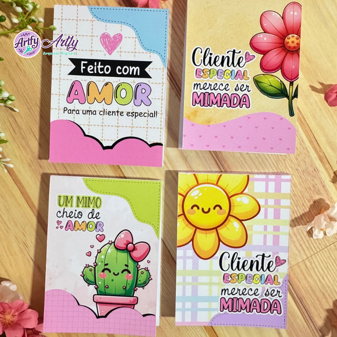 Capa Bloquinho 10x7 1