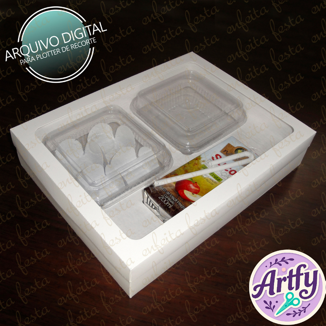 Caixa 24,5x18,5 1