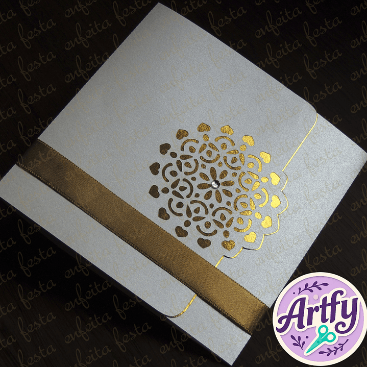 Convite Mandala 01 1