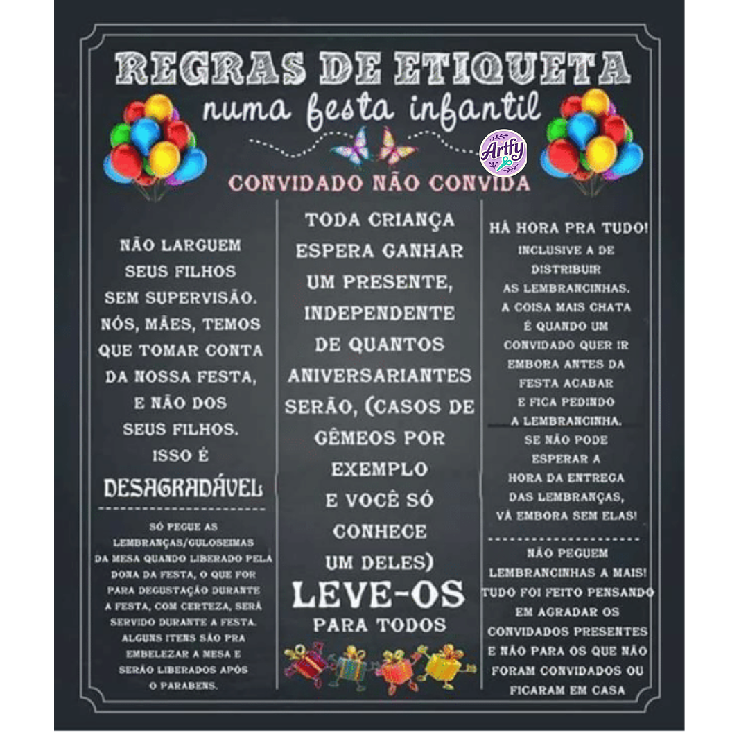 Cronograma postagem  1