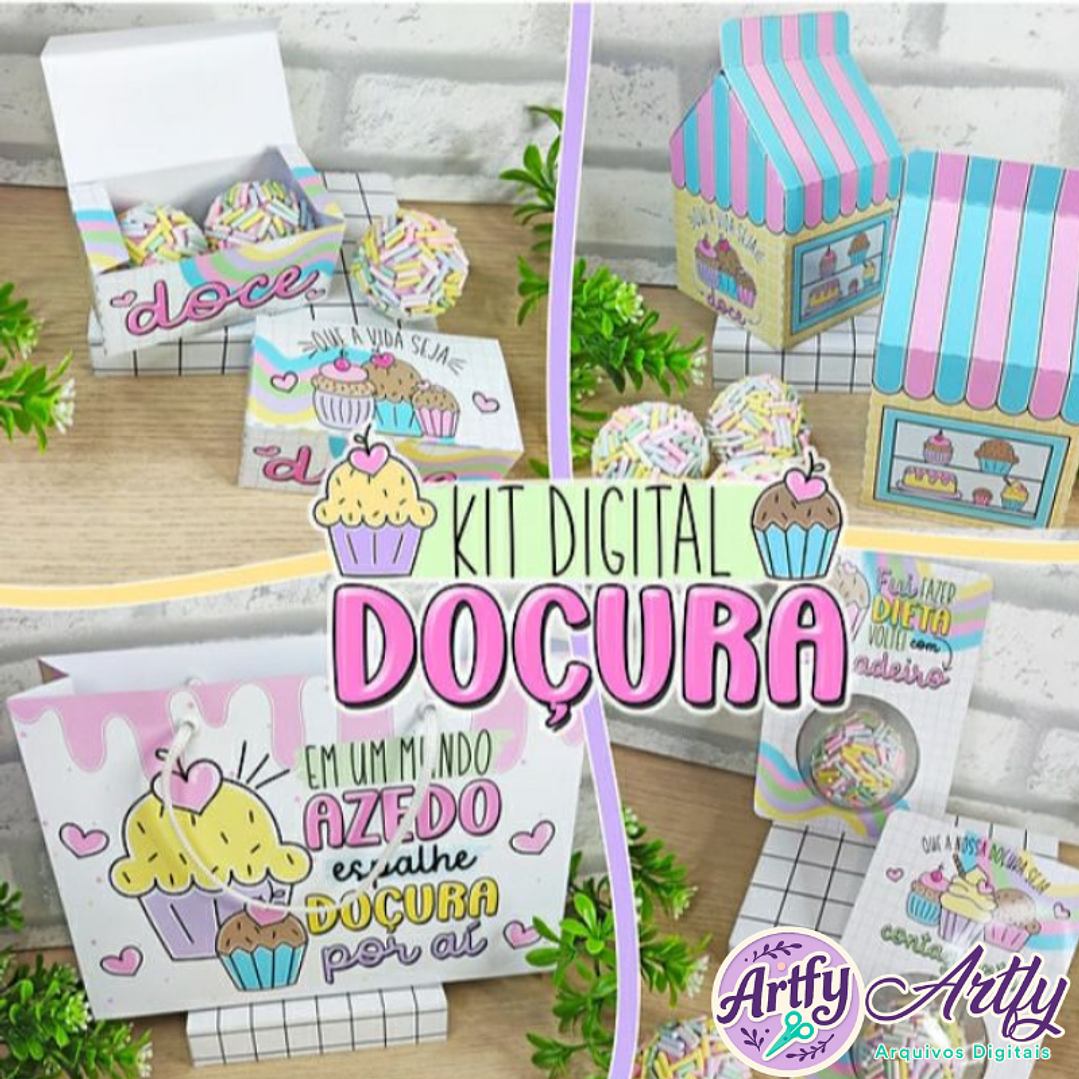 Kit Doçura 2023 1