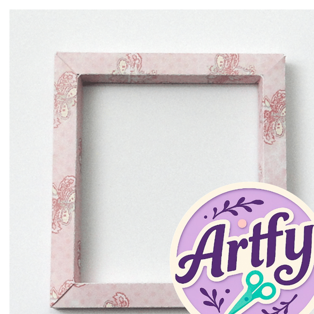 Moldura sem cola 2 1