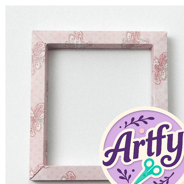 Moldura sem cola 2 1