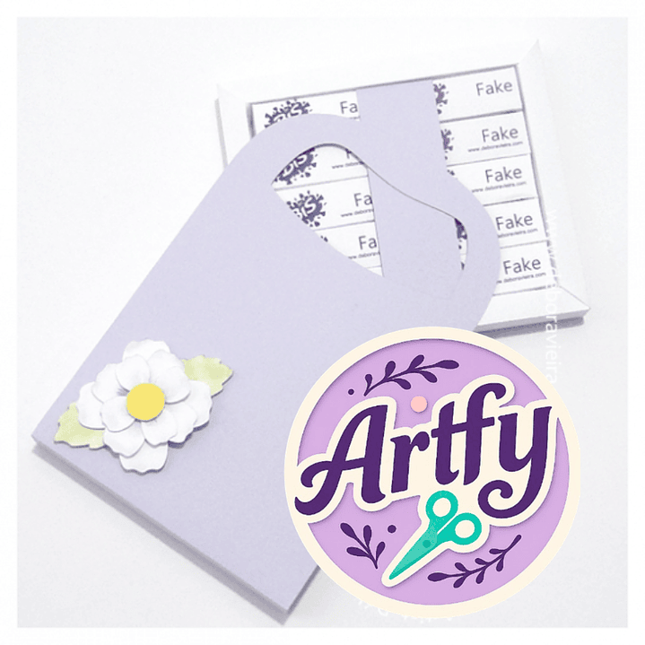 Sacola para 10 Bis 1