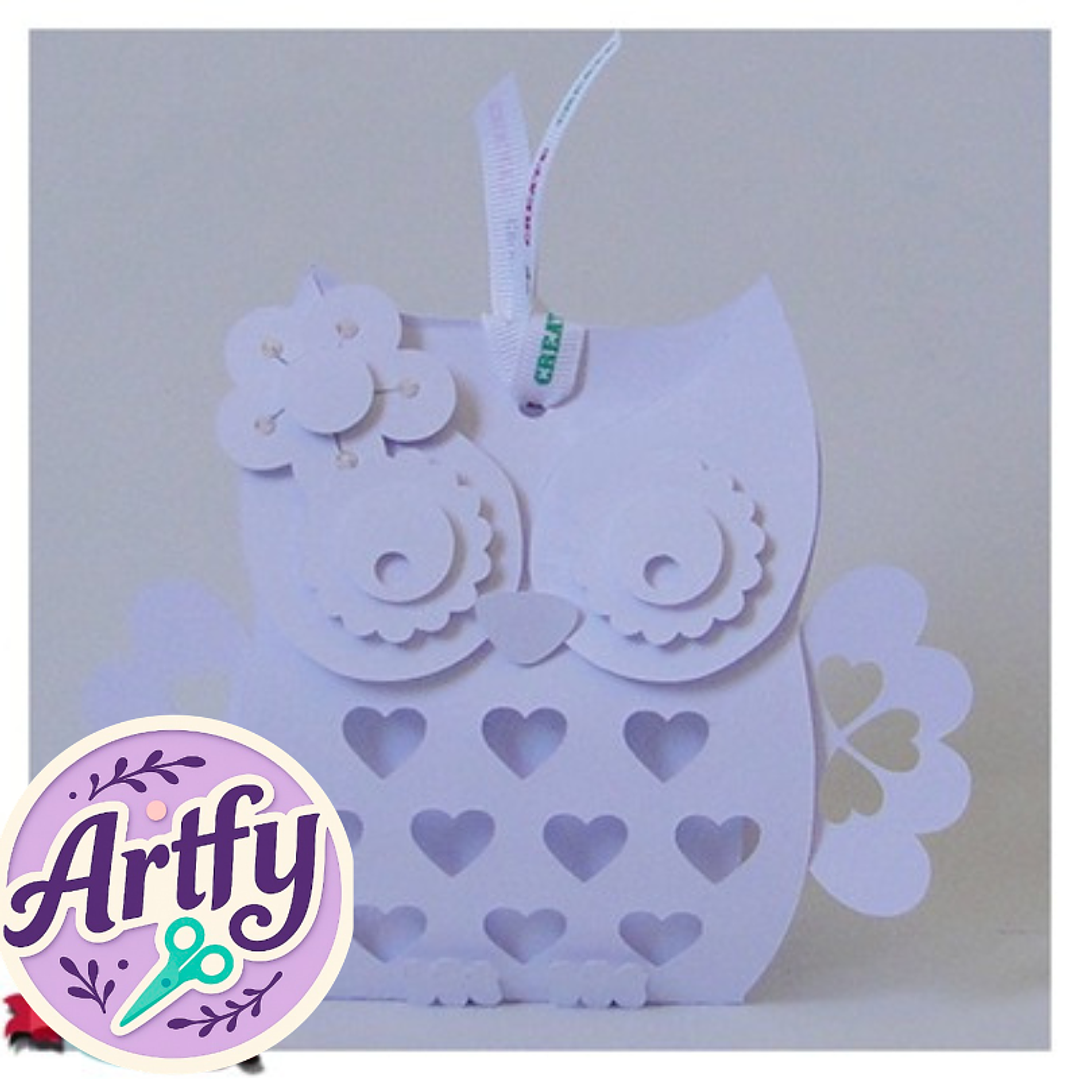 Caixa Chave Inglesa 1