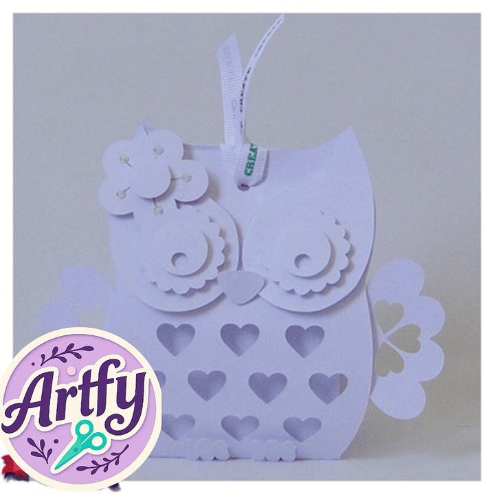 Caixa Chave Inglesa 1