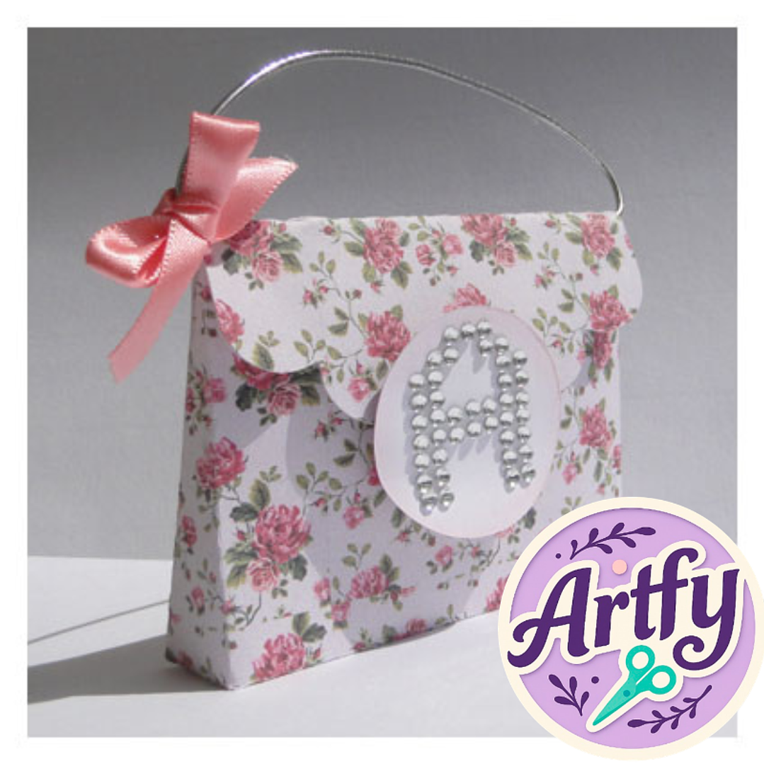 Bolsinha Porta Bis 2 1