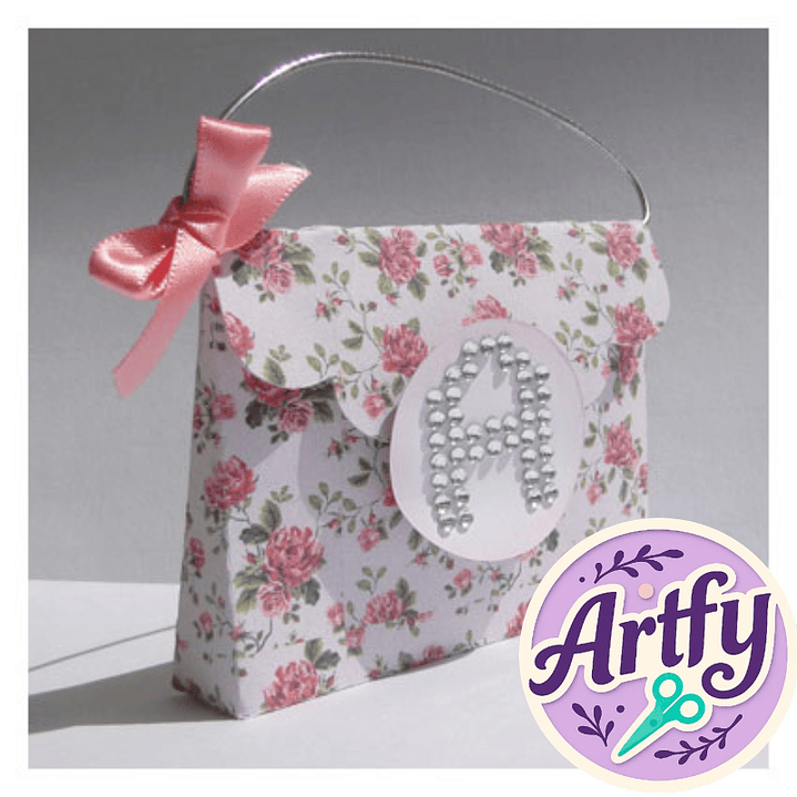 Bolsinha Porta Bis 2 1