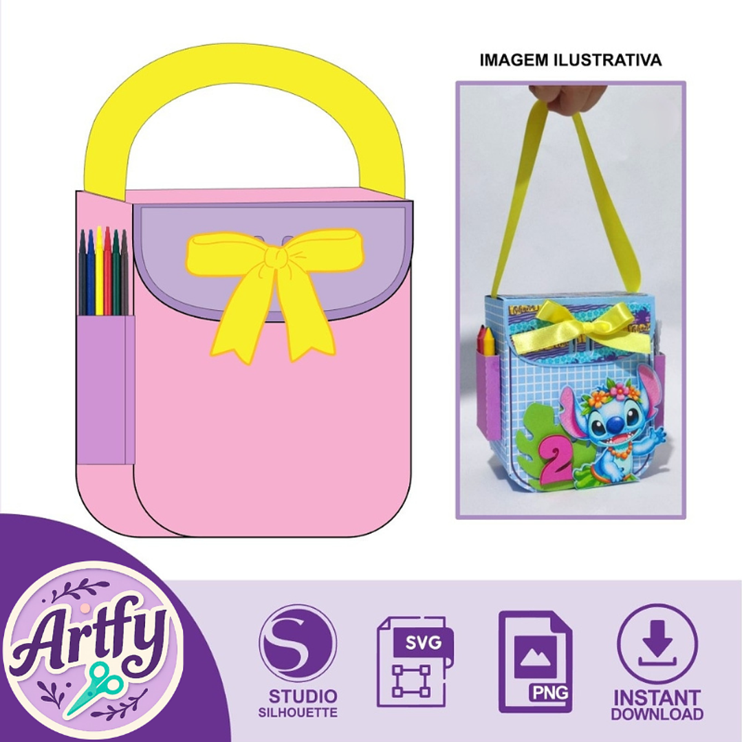 Maleta Mockup Stich 1