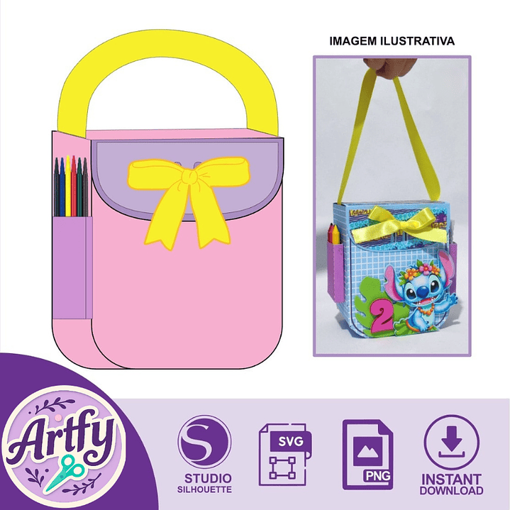 Maleta Mockup Stich 1