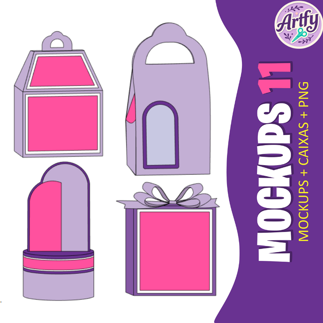 Mockups + Caixa + PNG 11 1