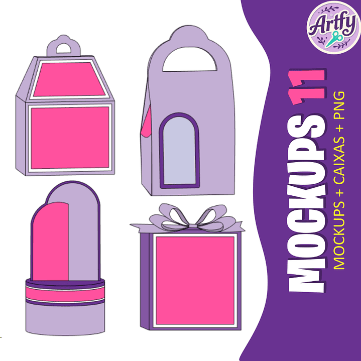 Mockups + Caixa + PNG 11 1