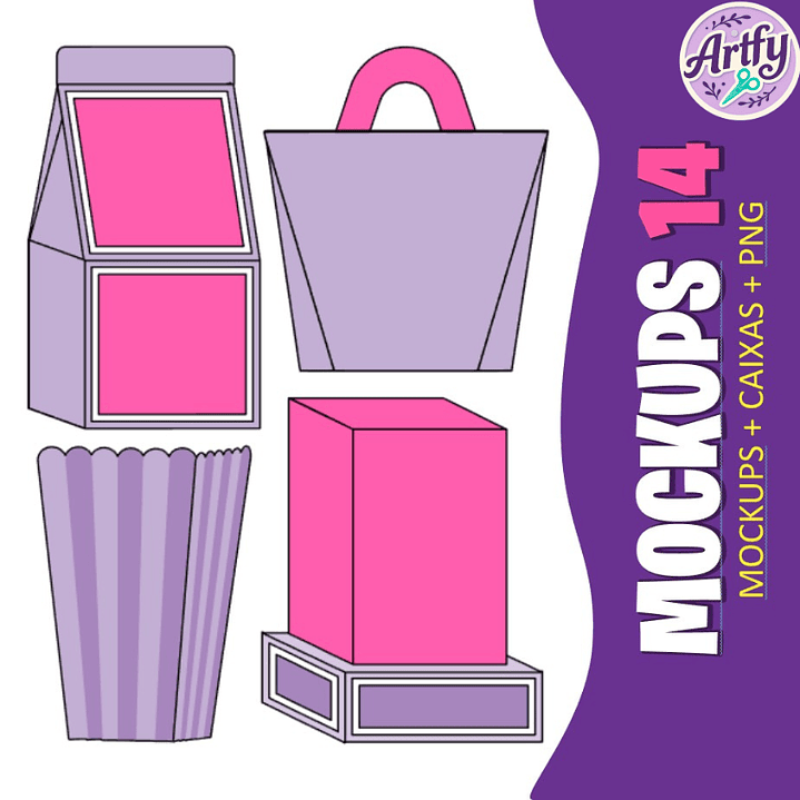 Mockups + Caixa + PNG 14 1