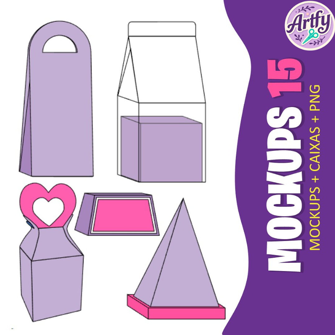 Mockups + Caixa + PNG 15 1
