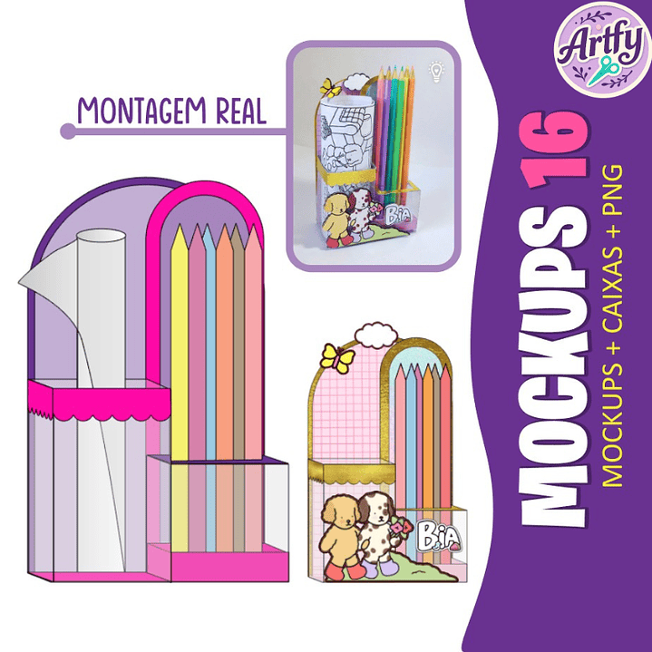 Mockups + Caixa + PNG 16 1