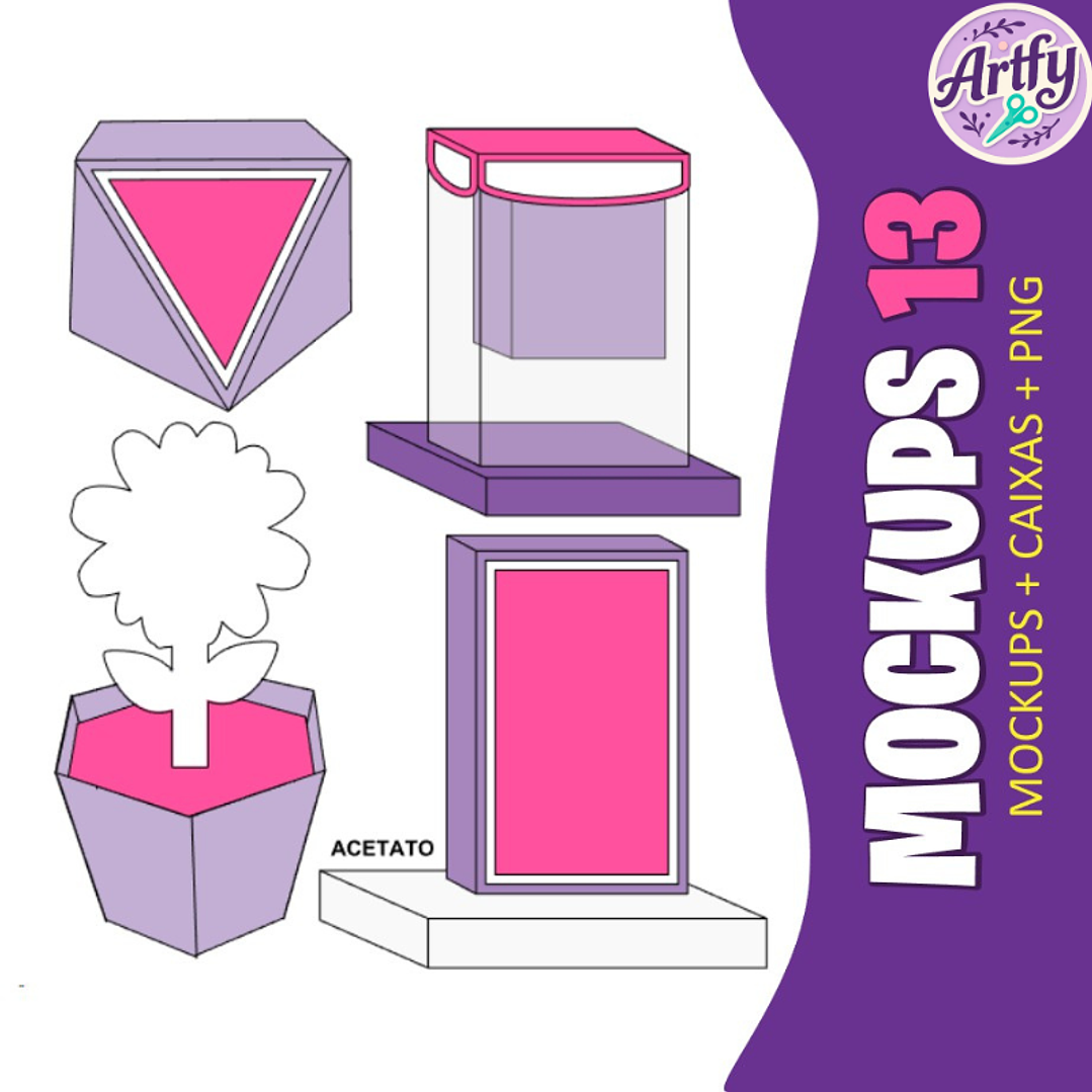 Mockups + Caixa + PNG 13 1