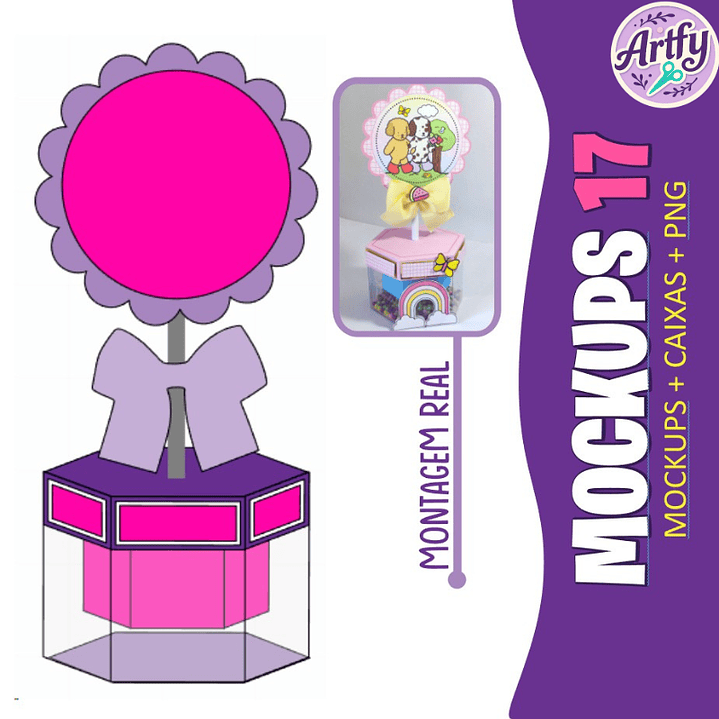 Mockups + Caixa + PNG 17 1