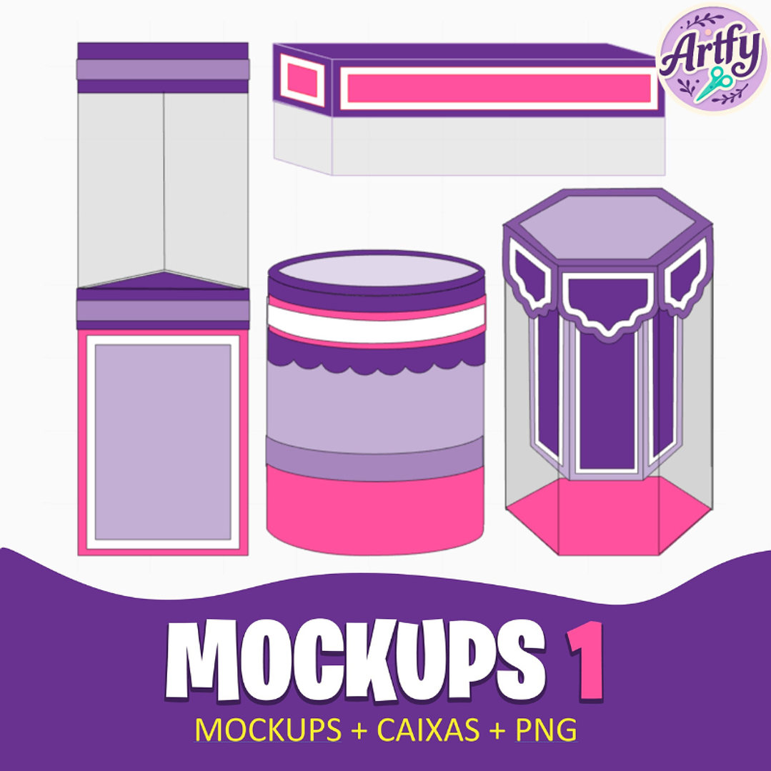 Mockups 1 1