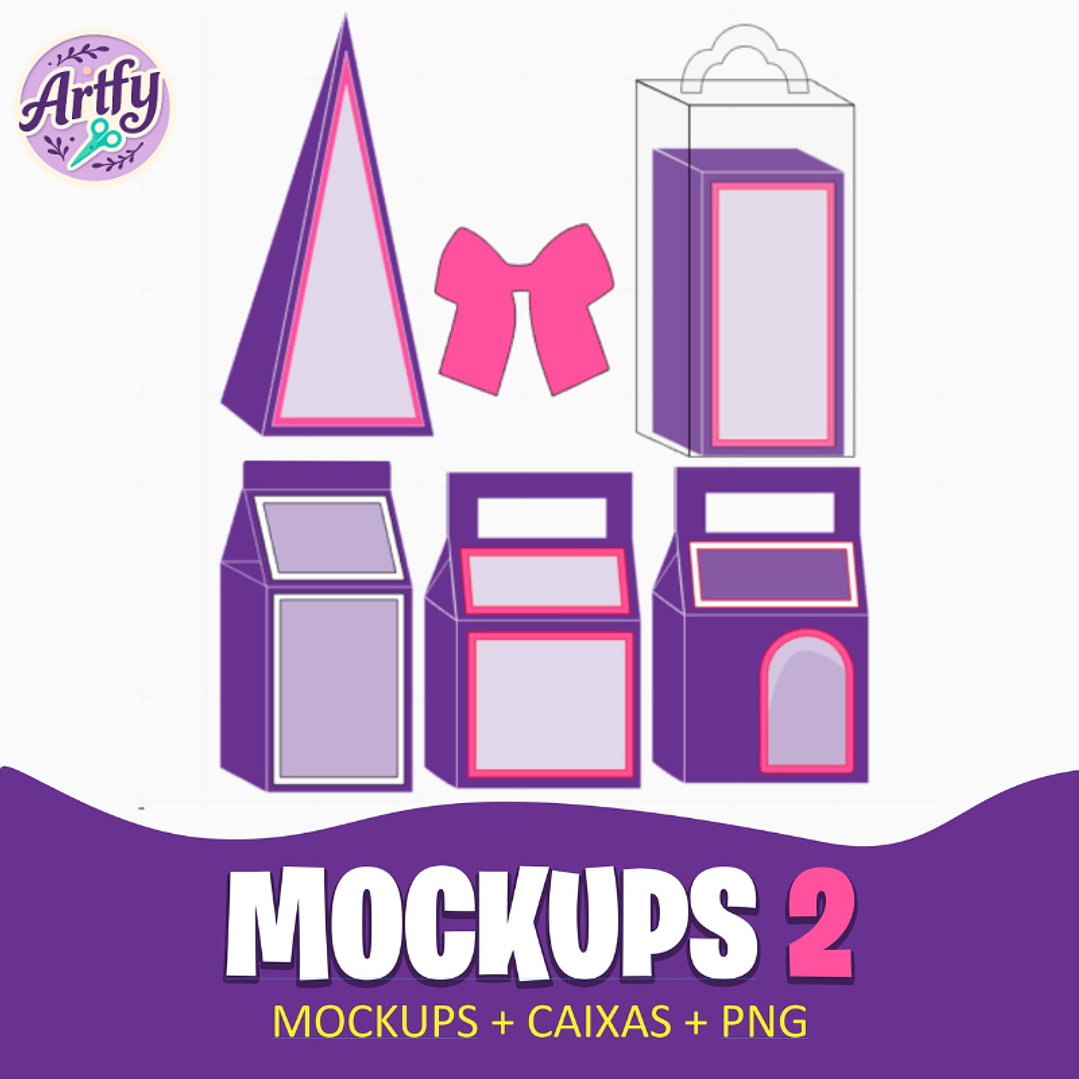 Mockups 2 1