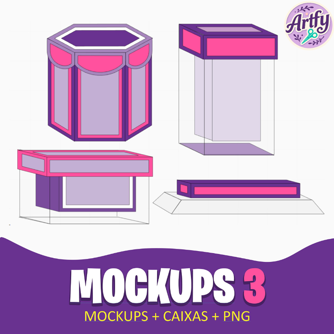 Mockups 3 1
