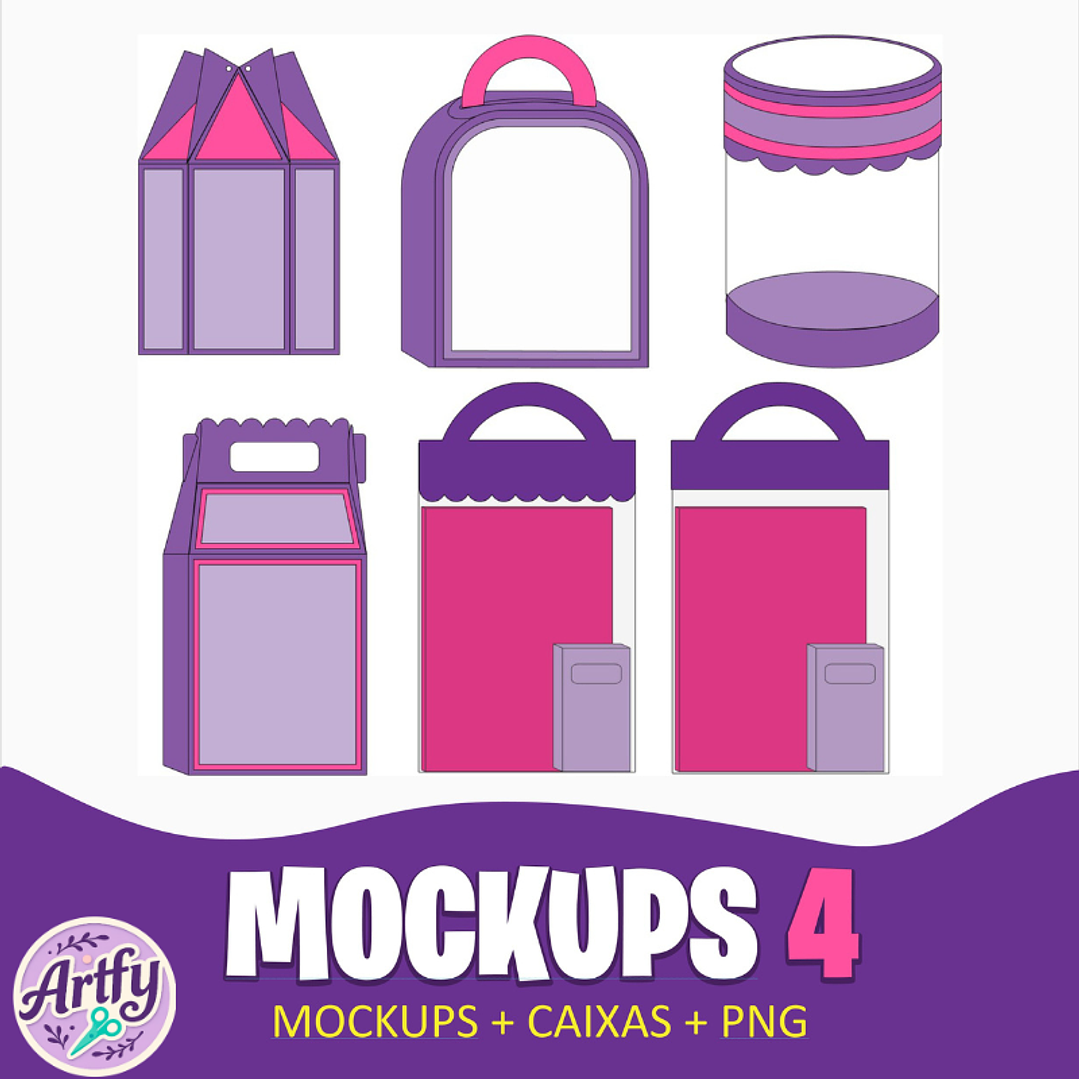 Mockups 4 1