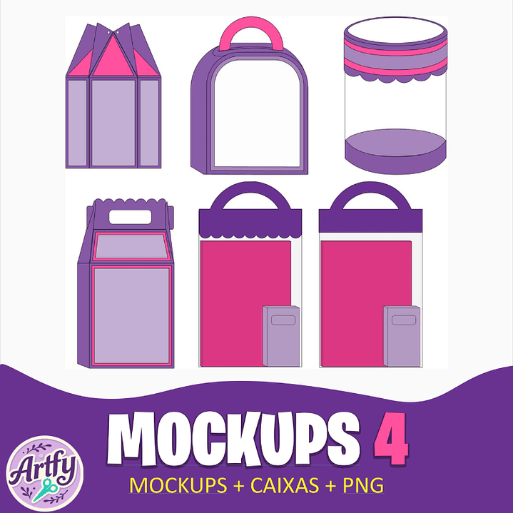 Mockups 4 1