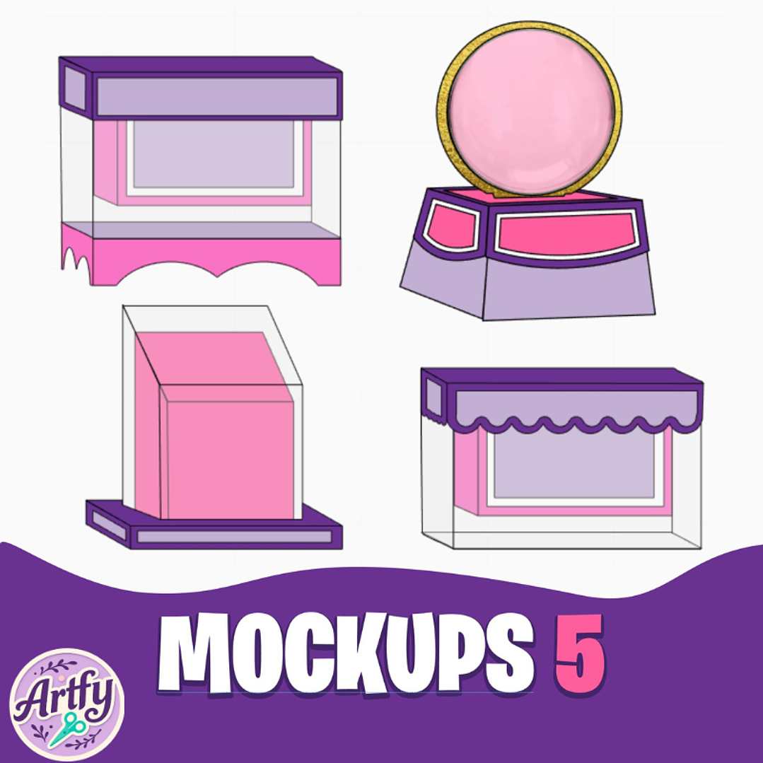 Mockups 5 1