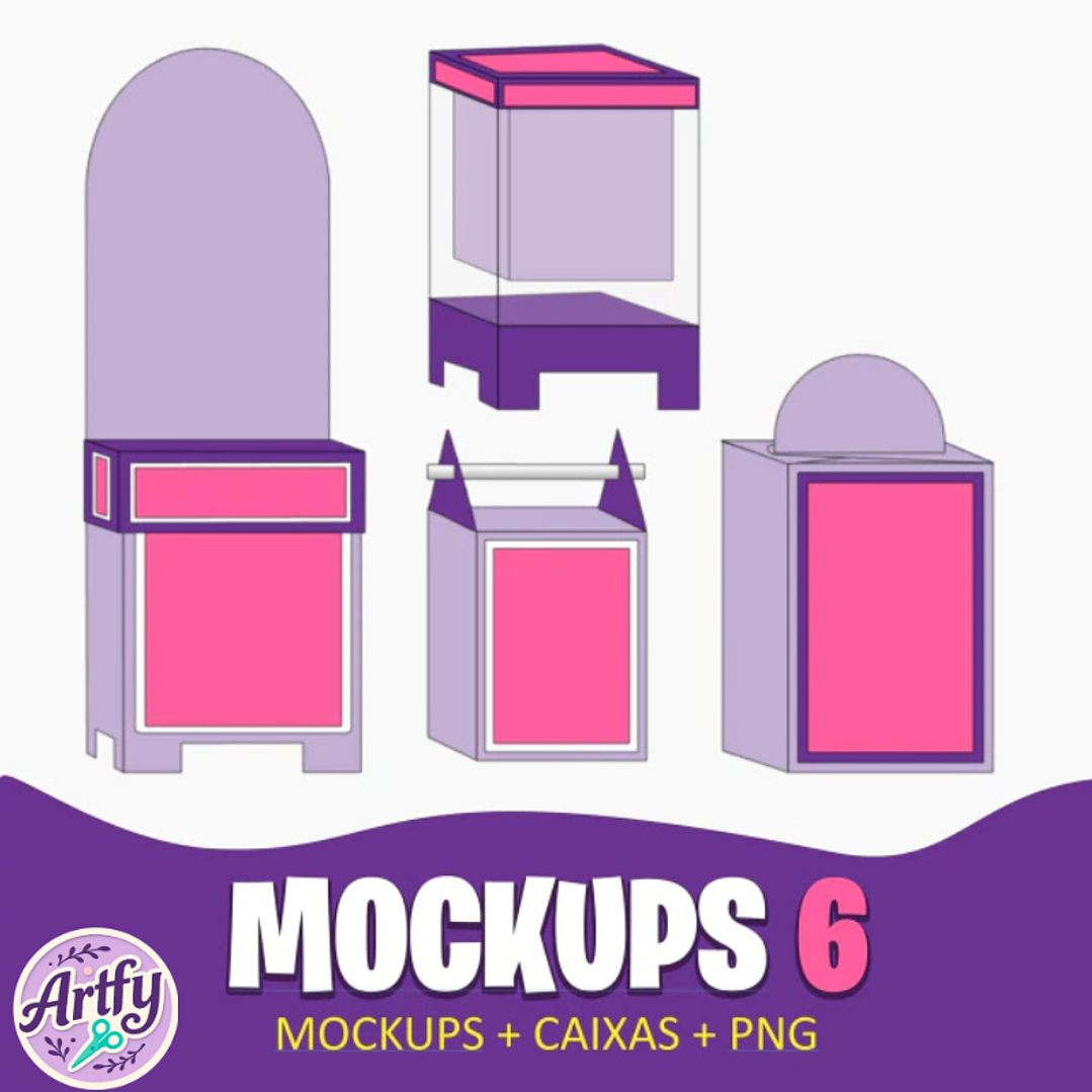Mockups 6 1