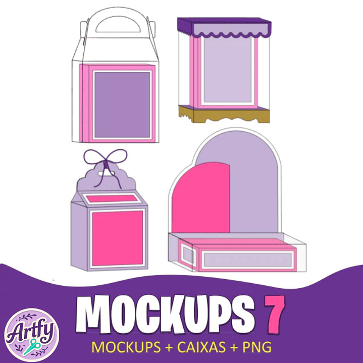 Mockups 7 1