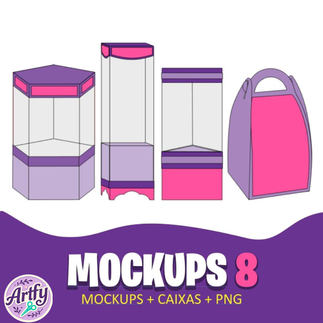 Mockups 8 1
