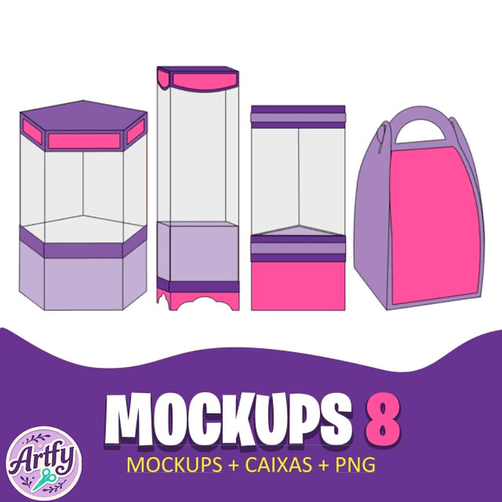 Mockups 8 1